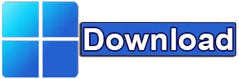Download Manager for macOS & Windows (Neat Download Manager)