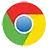 Neat Download Manager Chrome Browser extensions