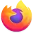 Neat Download Manager Firefox Browser extensions