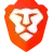 Neat Download Manager brave Browser extensions