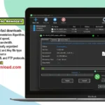 Best Free Neat Download Manager v1.4 for MacOS & Windows 11 | NeatDM