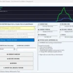 How to Change Your MAC Address on Windows 11/10 (The Easiest Way)