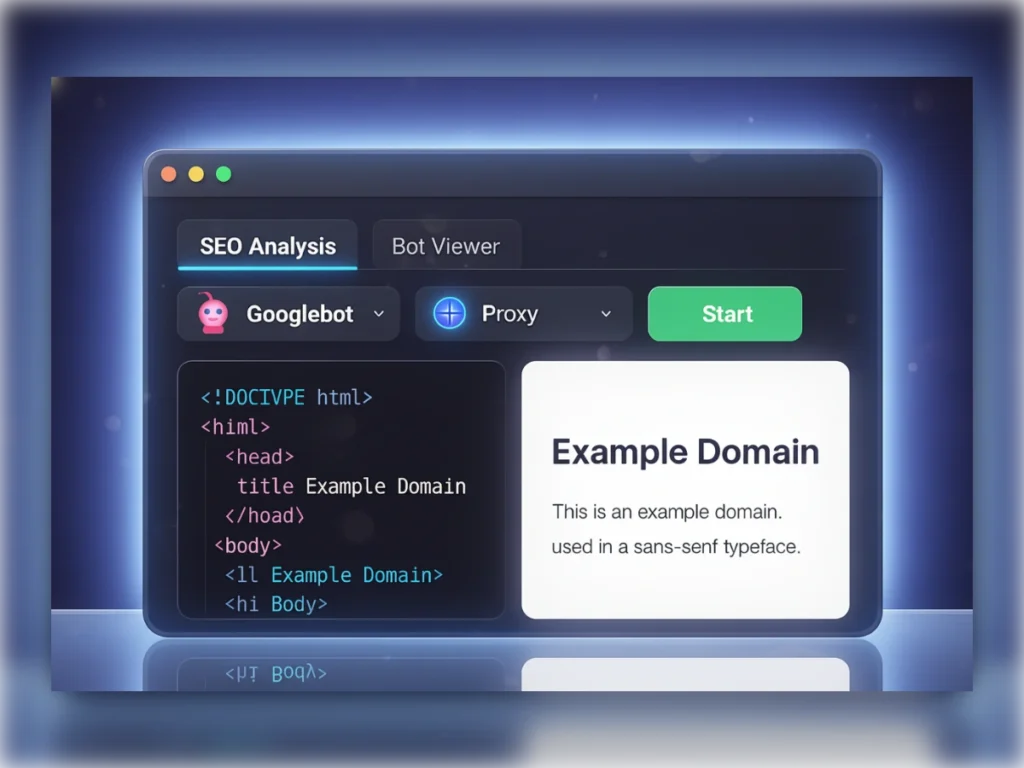 How to Increase Website Traffic Automatically in 2025 1
