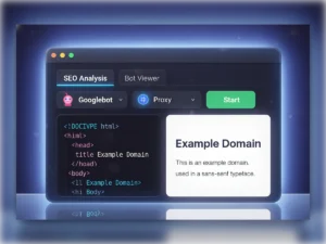 How to Increase Website Traffic Automatically in 2025