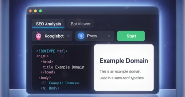 How to Increase Website Traffic Automatically in 2025