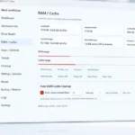 Neat Win11clean Featured Image 1200x630 1