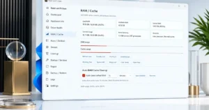 Neat Win11clean Featured Image 1200x630 1