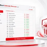 Neat Defender Remover V3 Premium Featured Image 1200x630 1